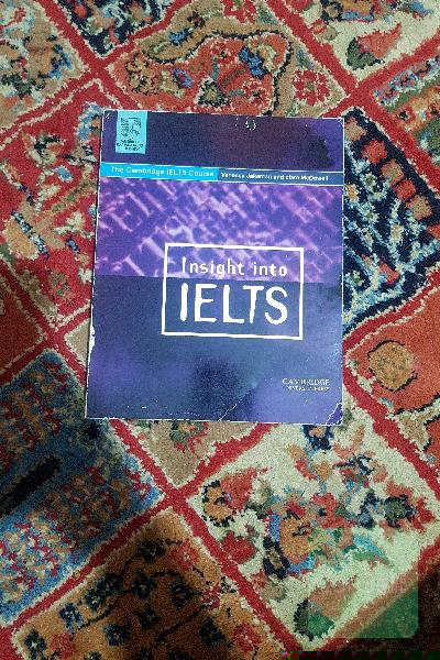 Ielts