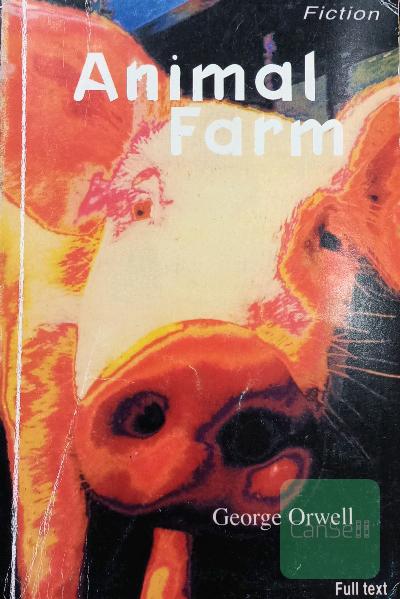 animal farm