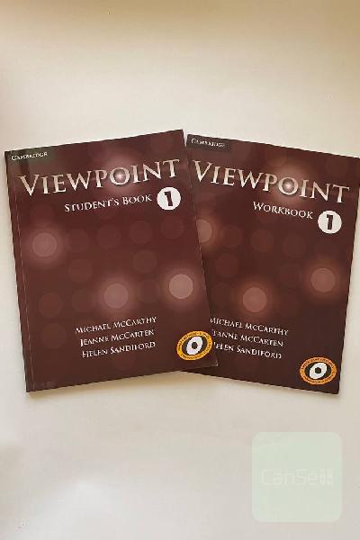 ViewPoint