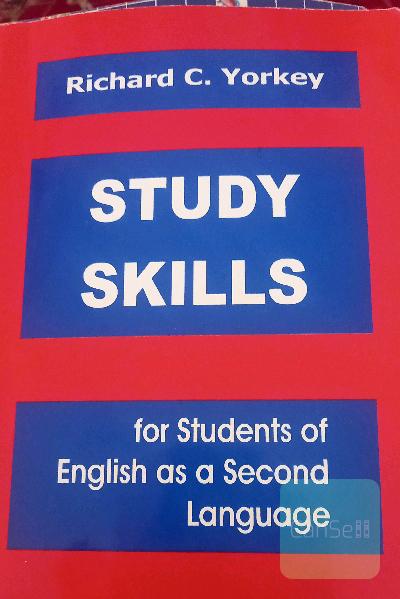 study skills