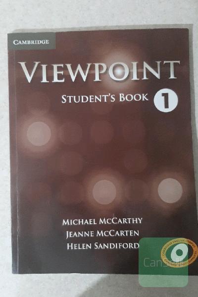 viewpoint 1