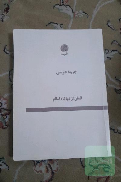انسان از دیدگاه اسلام