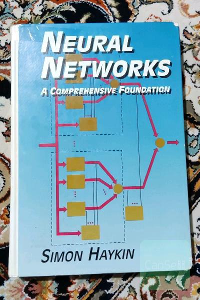 neural networks