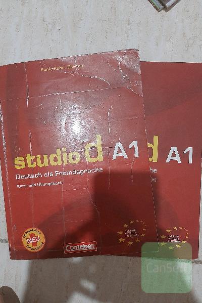 Studio d A11