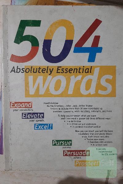 504
