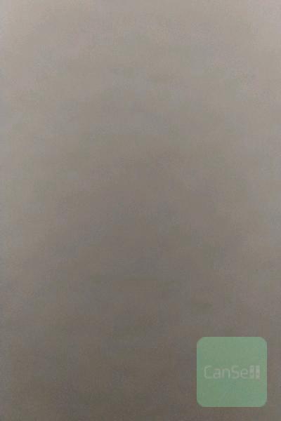 کتاب کنکور انسانی و عمومی مخصوص داوطلبان 1401