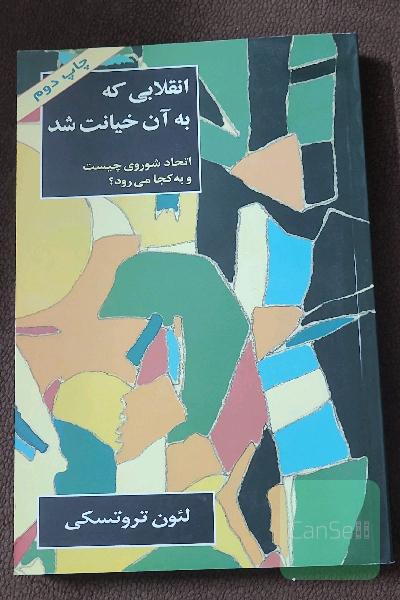 مالکم ایکس، نتایج و چشم‌انداز مبارزات سیاهان در ایالات متحده: ختم دیکتاتوری سرمایه، ختم نژادپرستی