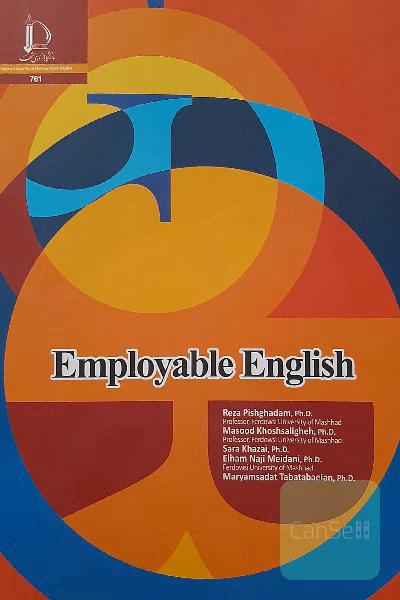 Employable English