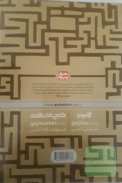 زبان جامع