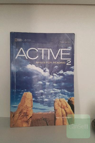 active2