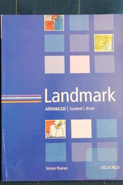 Landmark Advanced