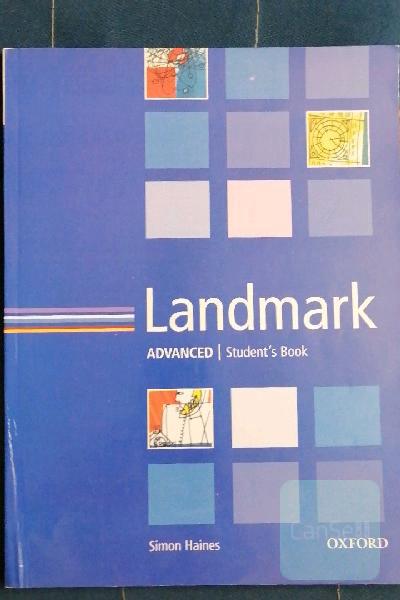 Landmark Advanced