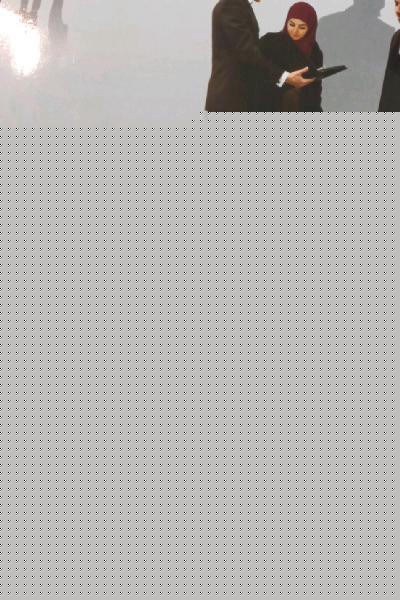 فنون مذاکره
