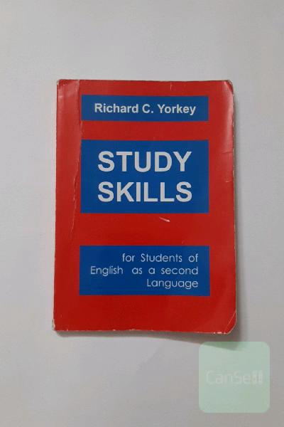 study skills 