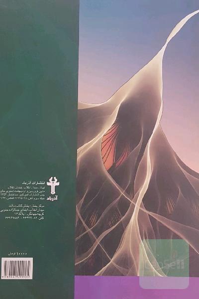 حل المسائل فیزیک هالیدی جلد اول