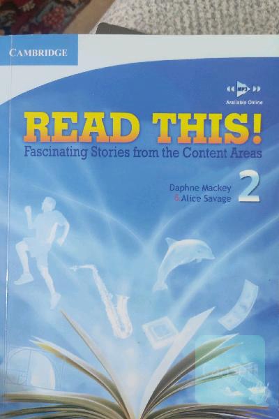 read this 2