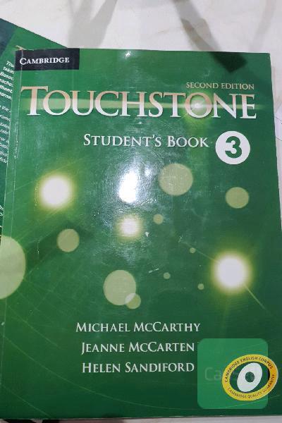 touchstone3