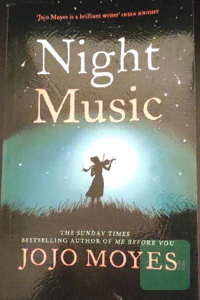 Night Music