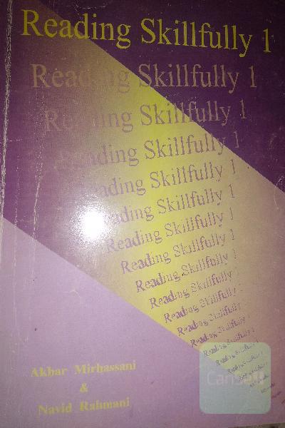 Reading Skillfully