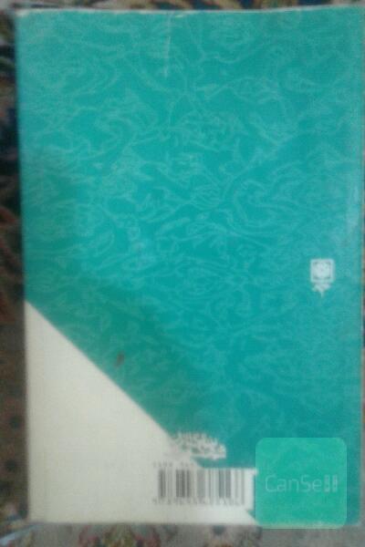 شمس تبریزی 