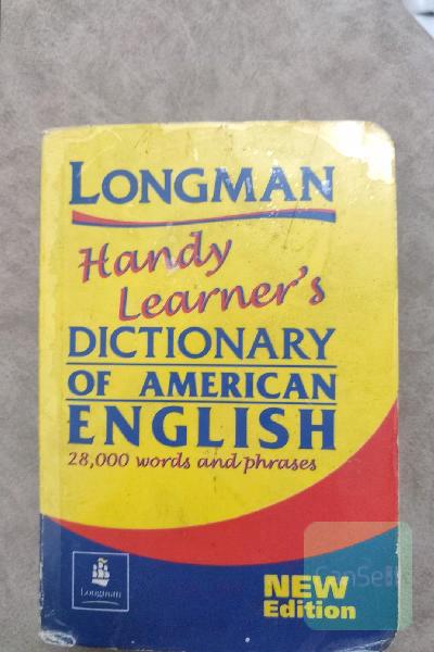 longmsn dictionary 
