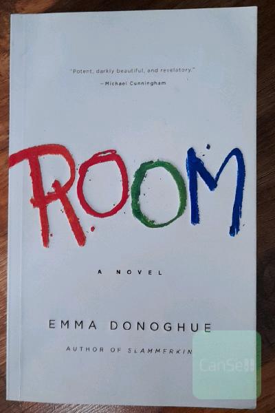 اتاق room