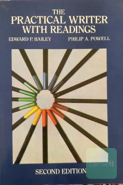 The Practical Writer with Readings