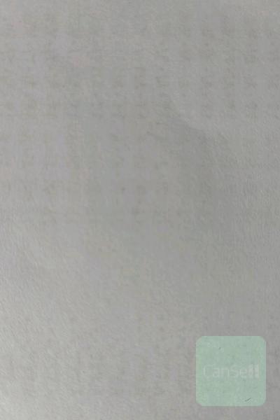 کتابهای کنکور 