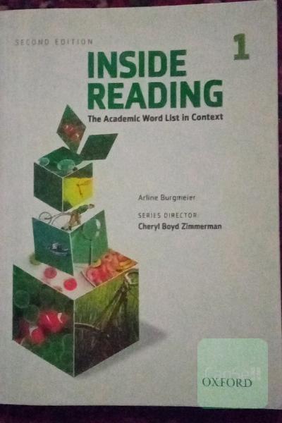 inside reading 1
