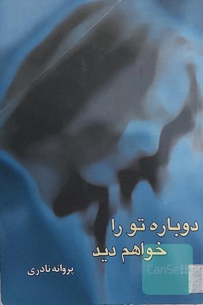 دوباره تو را خواهم دید