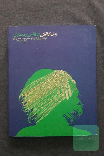 بیان گرافیکی در طراحی و معماری