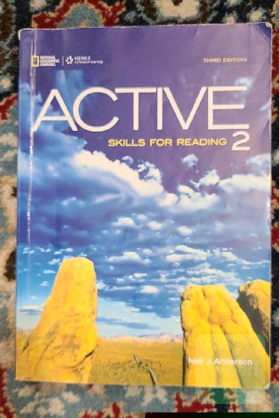 active2