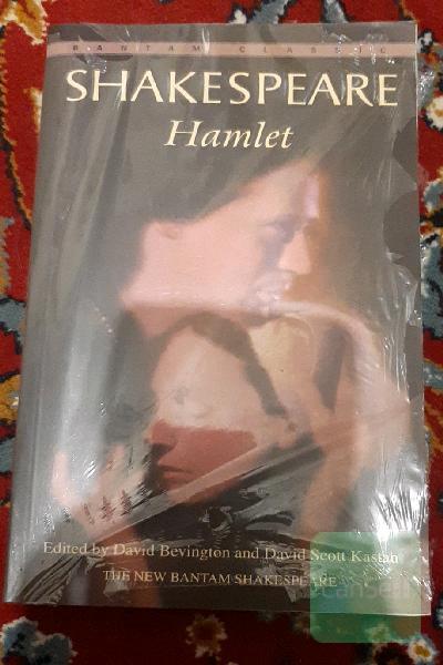 Hamlet
