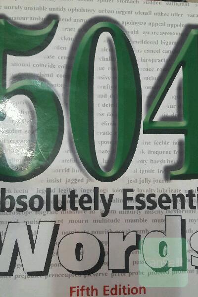 504