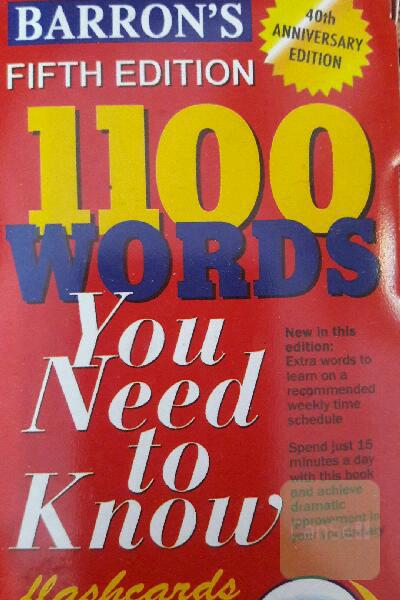  فلش کارت1100