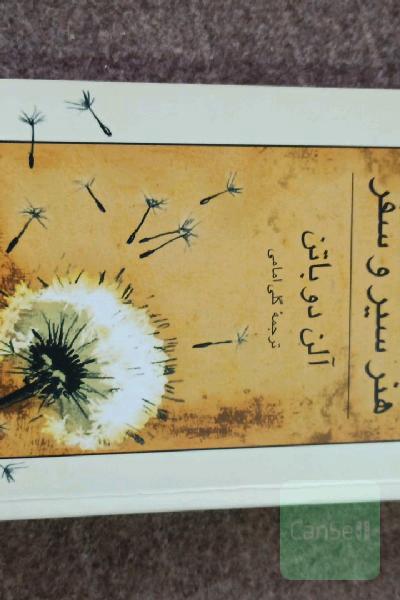 هنر سیر و سفر