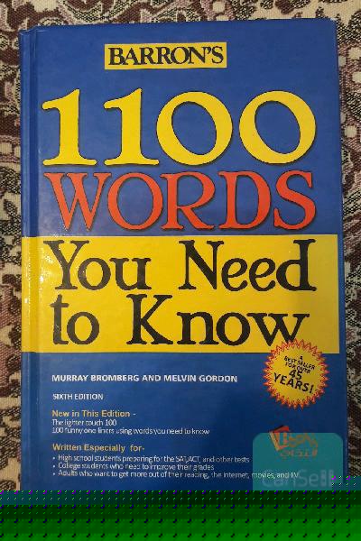1100