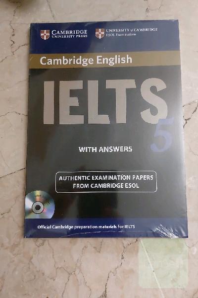 cambridge english_Ielts1,2,3,,4,5,7,11,12