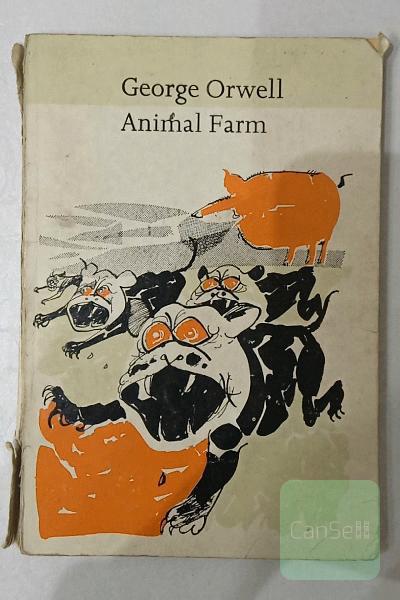 Animal Farm