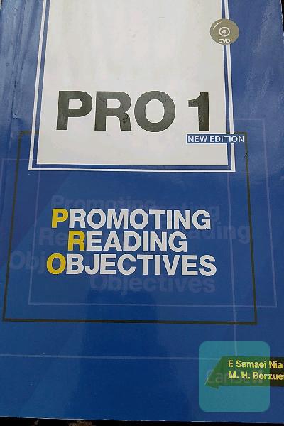 PRO1