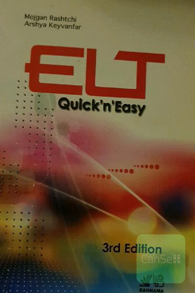 ELT