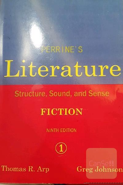 Literature1