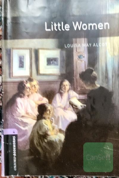 Little Women