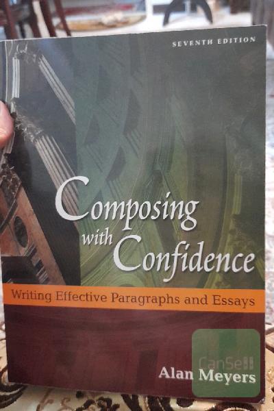 Composing with confidence