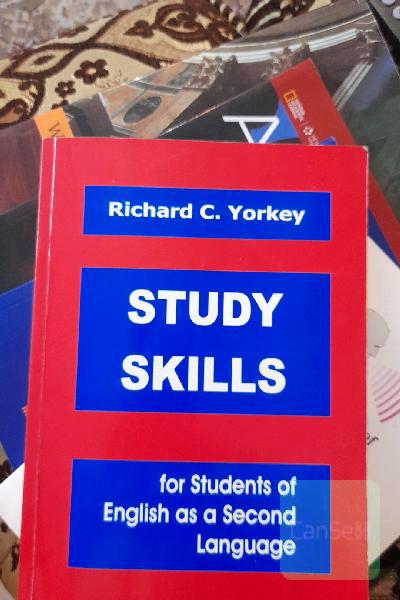 study skills