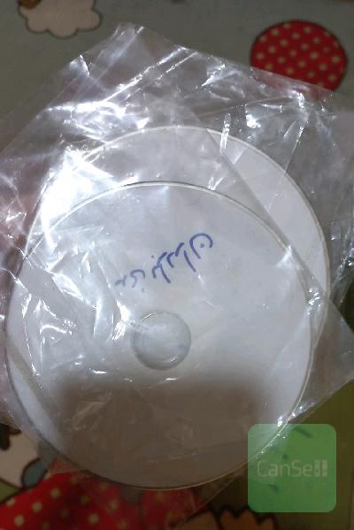 سی دی حقوق مدنی کامل و حقوق تجارت