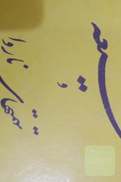 شیعه و تهمت های ناروا