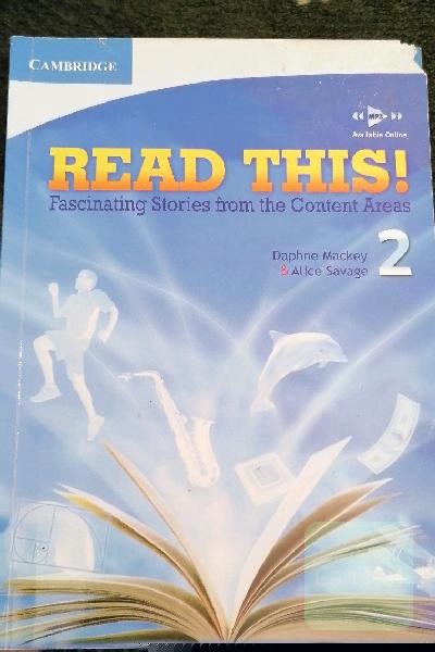 READ THIS2