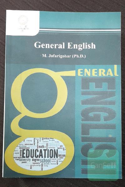 General English