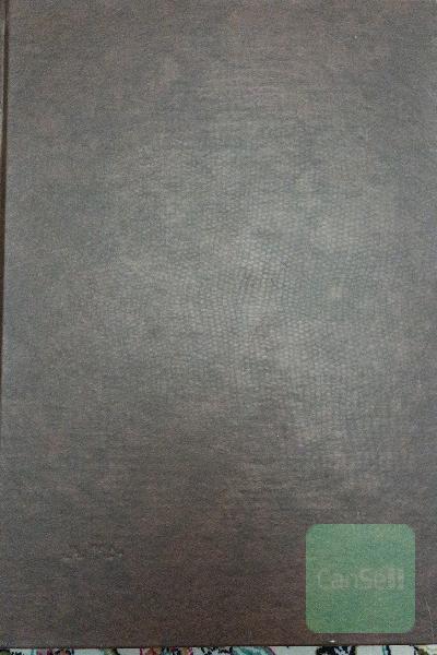 تاریخ عقاید اقتصادی از افلاطون تا دوره معاصر: از 600 قبل از میلاد تا 2000 میلادی
